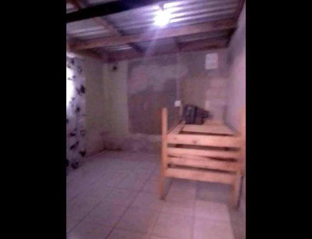 3 BEDROOM HOUSE FOR SALE IN GAMALAKHE